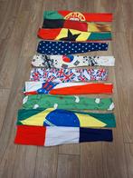 Showkleding, Ophalen of Verzenden, Zo goed als nieuw, 146 t/m 152, Meisje
