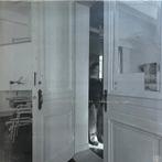 Identyfing Light, Gelezen, Kim Thehu, Ophalen of Verzenden, Overige onderwerpen
