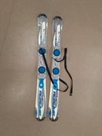 Stunt Ski's - mini ski's - Alpine L 99.8, Gebruikt, Ophalen of Verzenden, Carve, Skiën