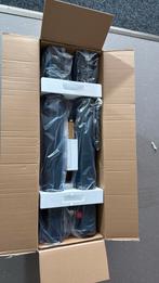 Tillvex zonnedouche 35L, Ophalen, Nieuw, Overige typen