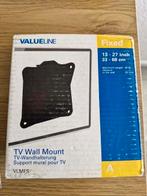 tv wandbeugel, Ophalen of Verzenden, Nieuw