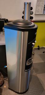 OASIS Leidingwatercooler, Ophalen, Overige merken