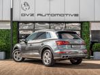 Audi Q5 55 TFSI e Quattro 367PK Competition | Navi | Memory, Automaat, 12 maanden, 2005 kg, Gebruikt