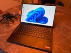 Dell XPS 13 7390 - i7 + 8GB + 512GB, Computers en Software, Ophalen, 2 tot 3 Ghz, Qwerty, 8 GB