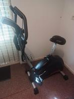 Hometrainer, Sport en Fitness, Ophalen of Verzenden, Zo goed als nieuw, Hometrainer