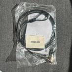 Laptop slot Kensington MicroSaver computer security cable, Ophalen of Verzenden, Nieuw