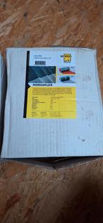 Te koop loodvervanger nieuw in doos, Ophalen of Verzenden, Nieuw, Overige materialen, Minder dan 4 cm
