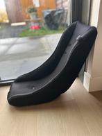 Babyschaal van merk Melia voor bakfiets., Fietsen en Brommers, Fietsen | Bakfietsen, Ophalen of Verzenden, Gebruikt, 1 kind