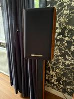 Sonus Faber, Audio, Tv en Foto, Luidsprekers, Overige merken, Ophalen of Verzenden, Zo goed als nieuw, 120 watt of meer
