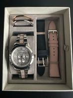 Michael Kors MK6727 Dameshorloge, Sieraden, Tassen en Uiterlijk, Horloges | Dames, Ophalen of Verzenden, Zo goed als nieuw, Polshorloge