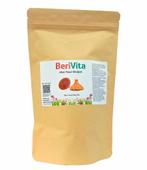 Aker Fasi Poeder 2 potjes en 100 gram poeder, Lippen, Nieuw, Ophalen of Verzenden, Make-up