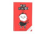 Nieuw - Stephan Pastis - Flip Fiasco Oeps..., Boeken, Humor, Nieuw, Ophalen of Verzenden, Stephan Pastis