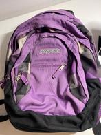 backpack, Ophalen, Zo goed als nieuw, Rugzak