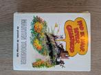 Marten Toonder 1e druk - had ik maar beter geluisterd, Gelezen, Marten Toonder, Ophalen of Verzenden, Nederland