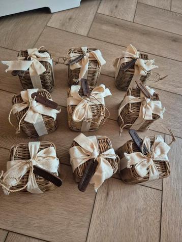 Riviera maison # kerst present  beschikbaar voor biedingen