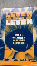 J. Young - Leven in je leven, Boeken, Ophalen of Verzenden, Zo goed als nieuw, J. Young; J. Klosko