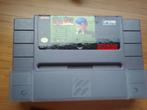 Skins Game snes (amerikaans-versie), Spelcomputers en Games, Games | Nintendo Super NES, 1 speler, Ophalen of Verzenden, Sport