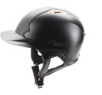 Aurak Cap Polaris Crystal M 56-58 Grote Klep, Ophalen of Verzenden, Nieuw, Dames, Cap