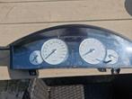 Dashboard 300c  v6 3.0 diesel, Auto-onderdelen, Dashboard en Schakelaars, Ophalen of Verzenden, Gebruikt, Chrysler