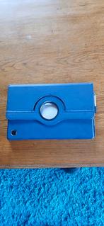 Samsung Tablet - Weinig gebruikt!, Computers en Software, Android Tablets, Gebruikt, 32 GB, Galaxy Tab, Samsung