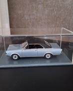 Ford taunus 20m p7 coupe Neo, Ophalen of Verzenden, Zo goed als nieuw, Auto, Overige merken