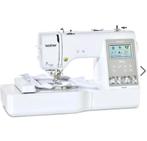 Brother Innov-is M340ED Borduurmachine, Ophalen of Verzenden, Nieuw, Naaimachine, Brother