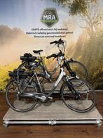 Gazelle Orange C8 elektrische fiets voorwiel motor ebike!, Ophalen of Verzenden, Zo goed als nieuw, 50 km per accu of meer, Gazelle