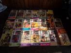 Conny Coll Boeken - Verzameling, Meerdere stripboeken, Ophalen, Gelezen, Edward Sturing