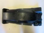 Yamaha XJ600 binnen spatbord achter achterspatbord XJ 600 FJ, Ophalen of Verzenden, Gebruikt