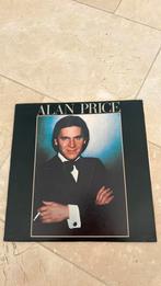 LP Alan Price, Ophalen of Verzenden, 1960 tot 1980, Gebruikt