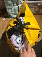 Zak vol Dameskleding - Diverse Maten & Stijlen, Ophalen of Verzenden, Gedragen