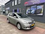 Toyota Verso 1.8 VVT-i Dynamic Business navi camera automaat, Auto's, Toyota, Euro 5, 450 kg, Gebruikt, 4 cilinders