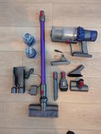 Dyson Cyclone V10 Animal stofzuiger (niet werkend), Stofzuiger, Ophalen of Verzenden, Niet werkend, Minder dan 1200 watt