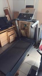Hardloopband Pro-Form PF 3.8 te koop, Ophalen, Overige materialen, Benen, Gebruikt