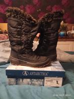 Antarctica Winter laarzen, Verzenden, Zo goed als nieuw, Broek