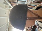 para helm, Verzamelen, Ophalen of Verzenden, Landmacht, Engeland, Helm of Baret