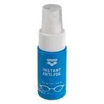Nieuwe Arena Instant Anti-condensspray, Antifog Spray & Swim, Watersport en Boten, Duiken, C.da Cisterna, 84/85 62029 Tolentino (MC) Italië