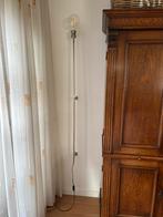 Tk wand lamp Riviera Maison, Ophalen of Verzenden, Zo goed als nieuw