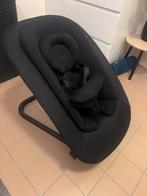 Wipper cybex, Kinderen en Baby's, Wipstoeltjes, Ophalen, Zo goed als nieuw