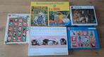 Puzzels met poezen / katten en honden, Hobby en Vrije tijd, Denksport en Puzzels, Ophalen of Verzenden, Gebruikt