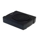 540 watt plat actieve subwoofer voor onder de voorstoel VIBE, Auto diversen, Ophalen of Verzenden, Zo goed als nieuw