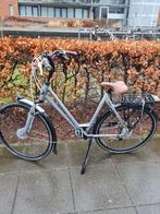 Gazelle, Fietsen en Brommers, Ophalen of Verzenden, Zo goed als nieuw, Gazelle