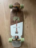Coconut club skateboard Globebrand blazer met bier opener, Ophalen of Verzenden, Zo goed als nieuw