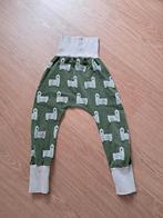 Malinami Broek Maat 128, Broek, Ophalen of Verzenden, Zo goed als nieuw, Jongen of Meisje