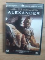 Alexander - dvd, Vanaf 16 jaar, Ophalen of Verzenden, Zo goed als nieuw, Waargebeurd drama