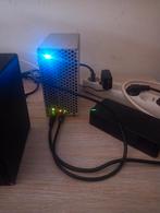 Goldshell CK box wifi Bitcoin, Computers en Software, Ophalen of Verzenden
