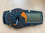 KTM 690 SMC-R Teller Unit 75014069100, Motoren, Ophalen of Verzenden, Gebruikt
