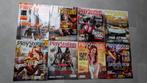 Officieel Playstation Magazine (2014), Boeken, Tijdschriften en Kranten, Ophalen of Verzenden, Zo goed als nieuw, Muziek, Film of Tv
