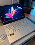 Gamelaptop Asus ROG zephyrus G14., Computers en Software, Windows Laptops, 14 inch, Ophalen of Verzenden, Zo goed als nieuw, Gaming