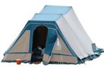 Obelink Bungalowtent 4 personen, Ophalen, Gebruikt, Tot en met 4